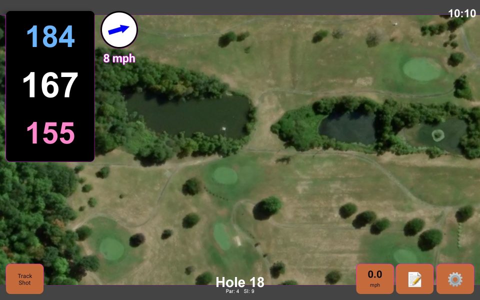 Hole preview 3