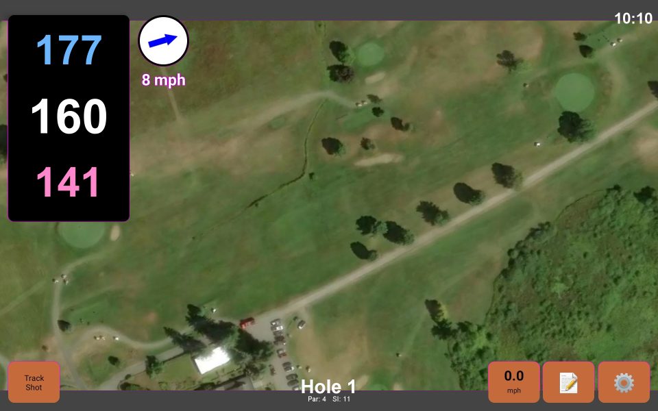 Hole preview 1