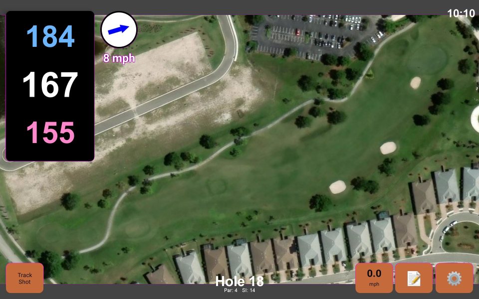 Hole preview 3
