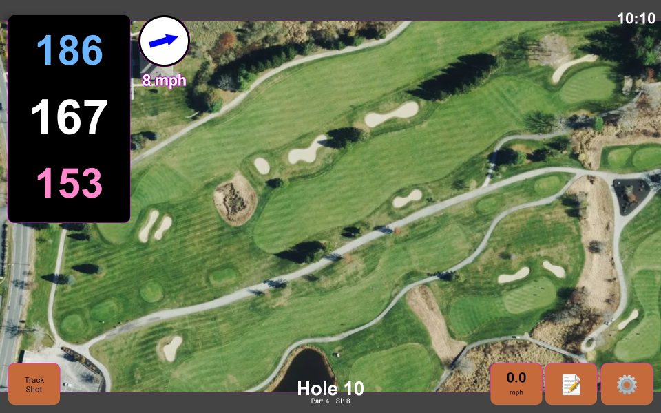 Hole preview 2