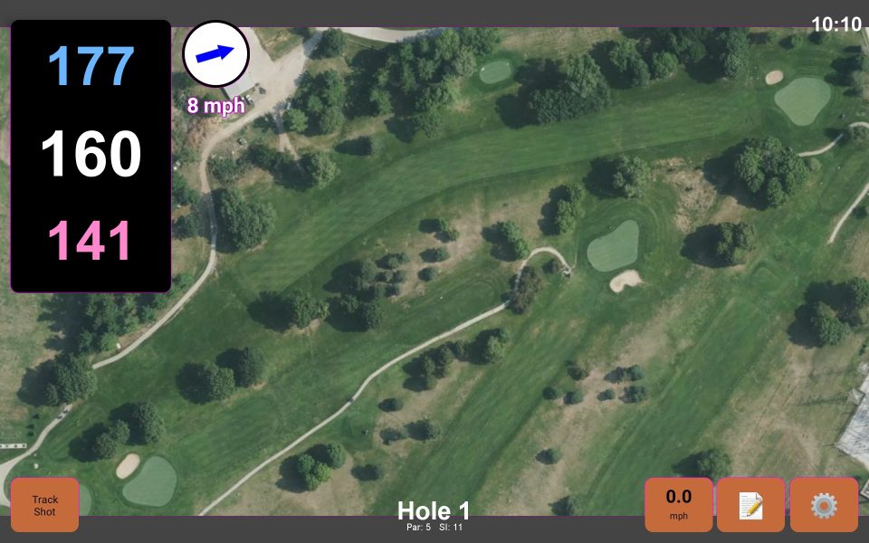 Hole preview 1