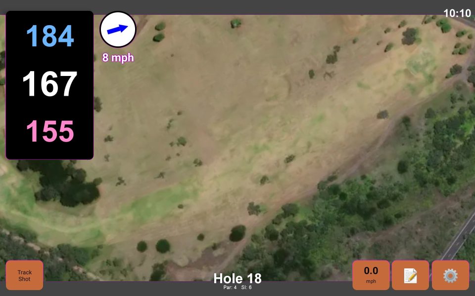 Hole preview 3