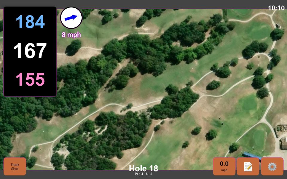 Hole preview 3
