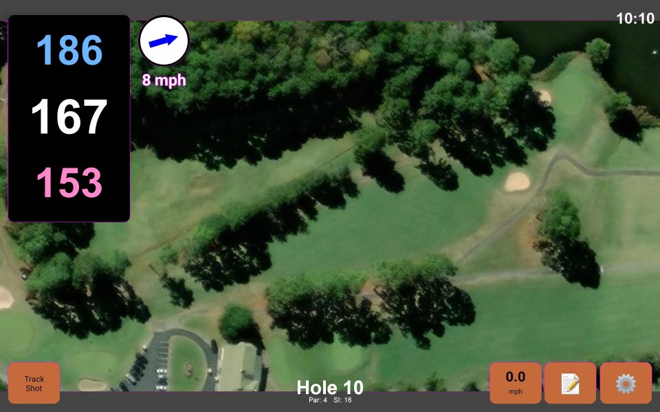 Hole preview 2