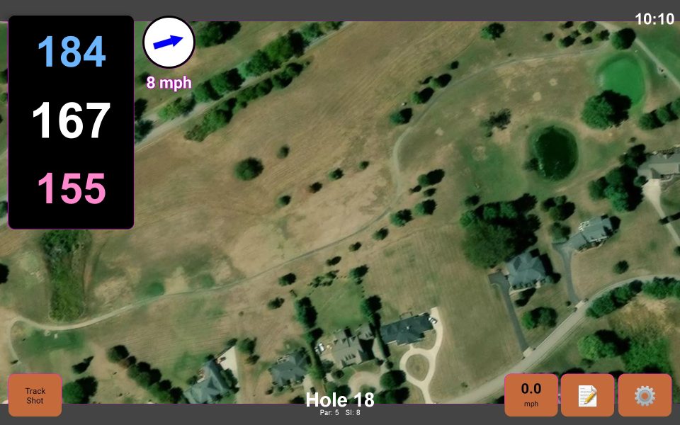 Hole preview 3