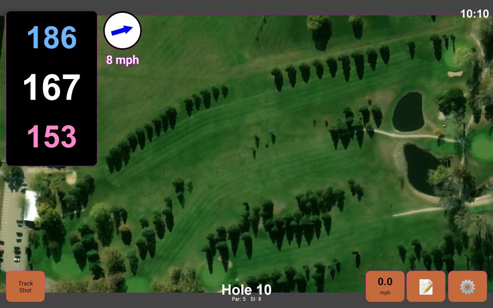 Hole preview 2