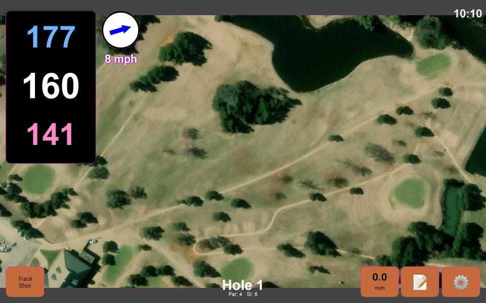 Hole preview 1