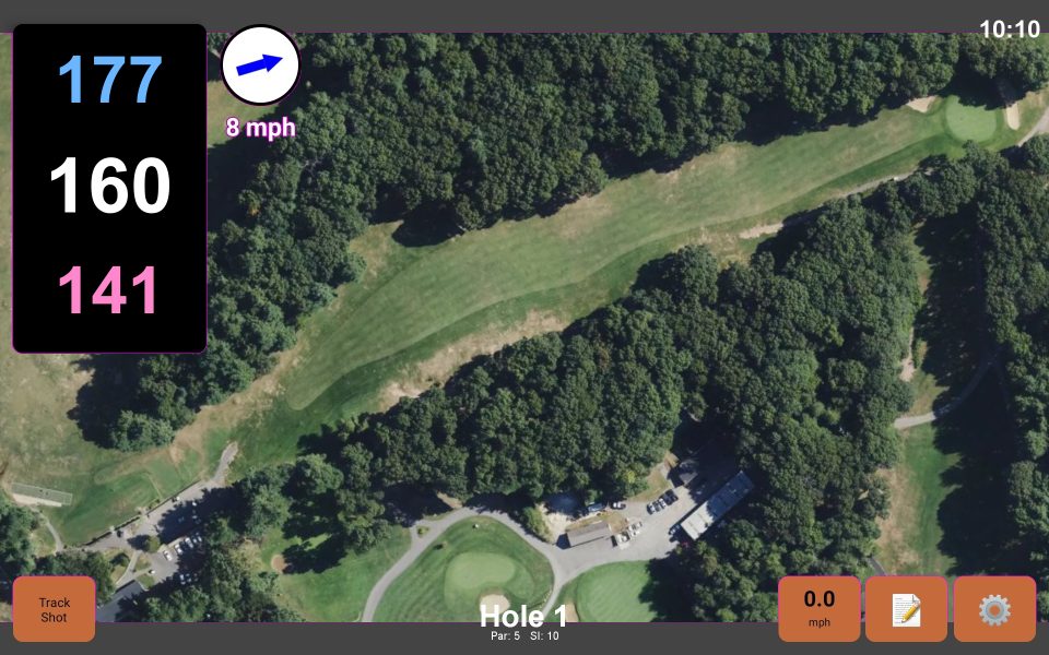 Hole preview 1