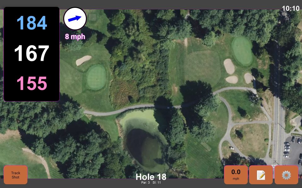 Hole preview 3