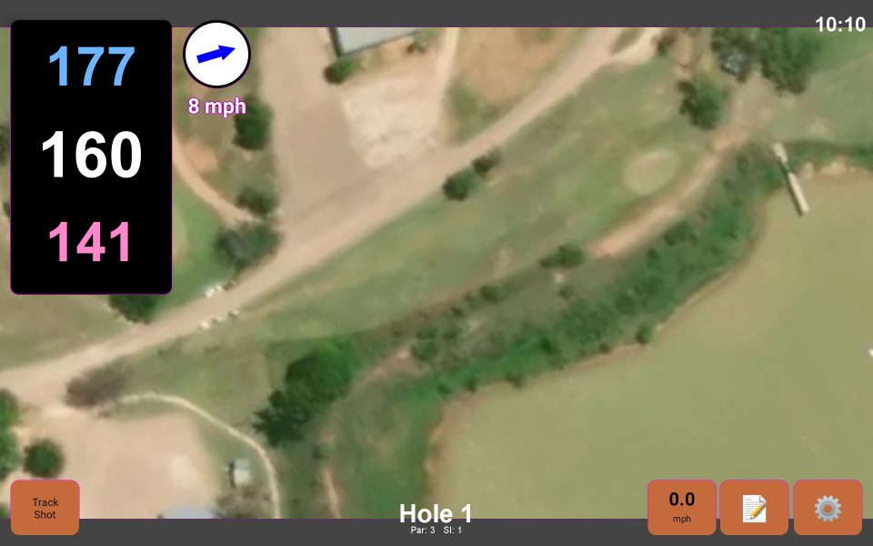 Hole preview 1