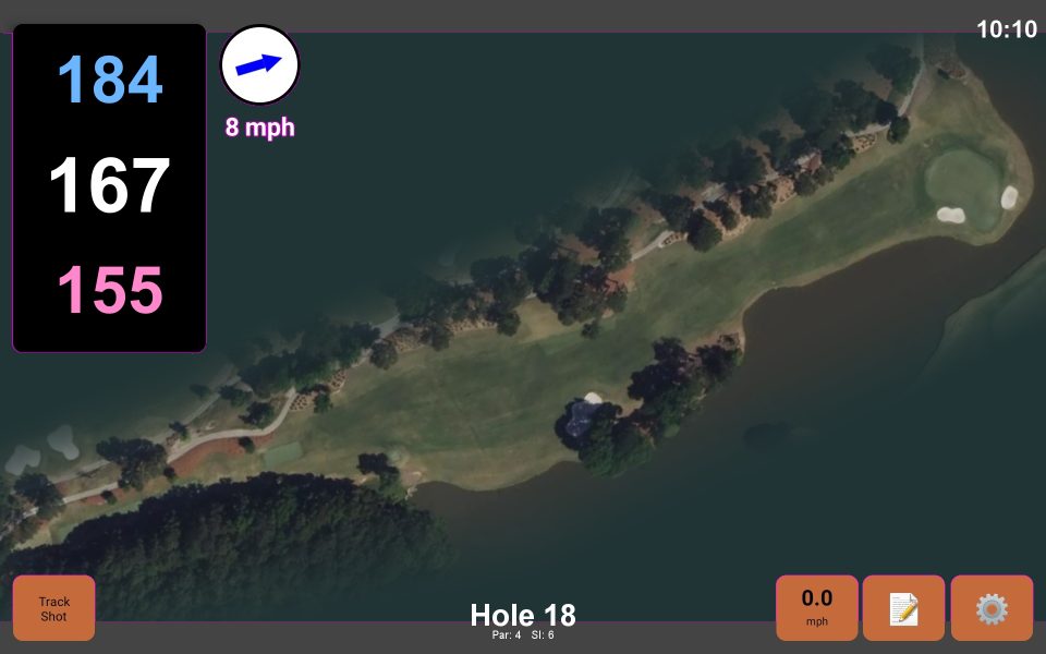 Hole preview 3