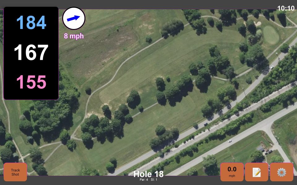 Hole preview 3