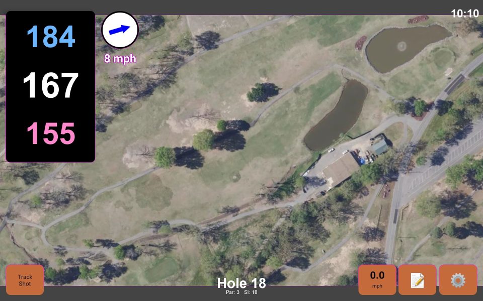 Hole preview 3