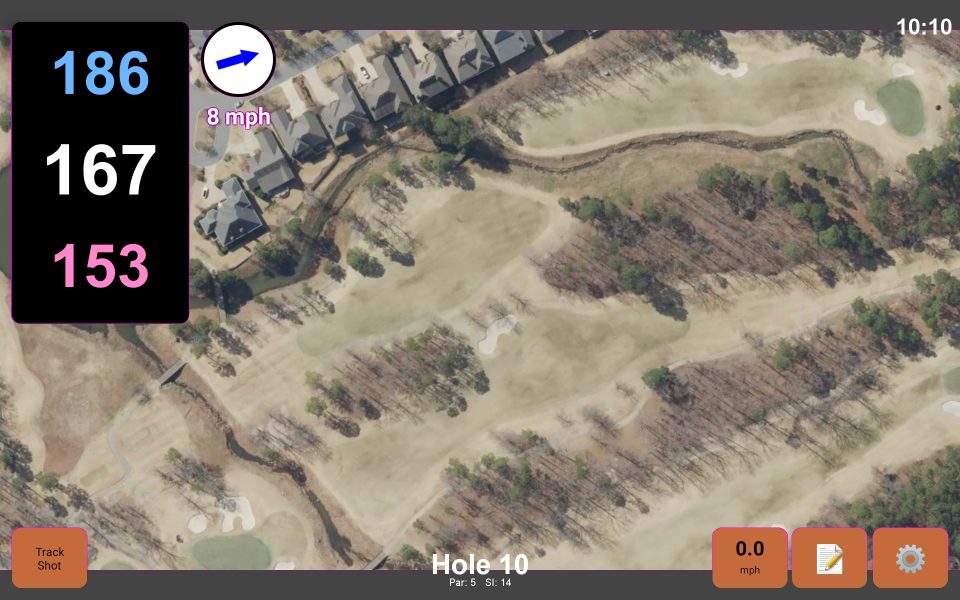 Hole preview 2
