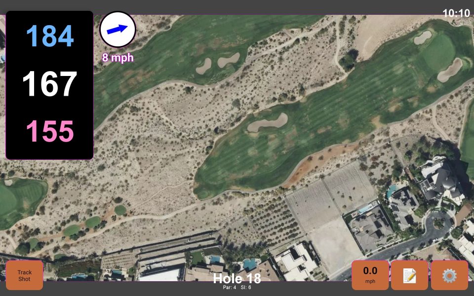 Hole preview 3