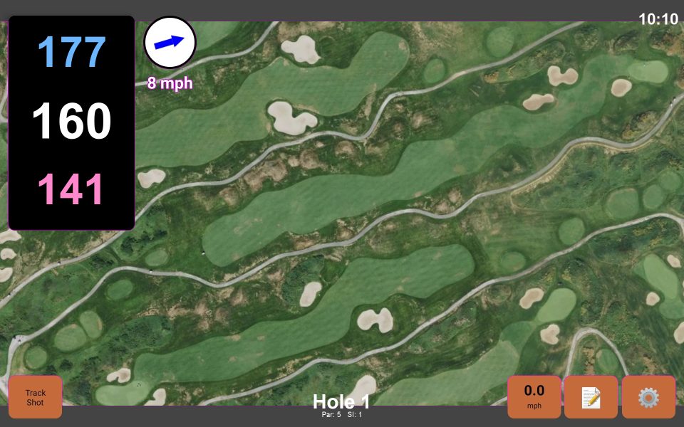 Hole preview 1