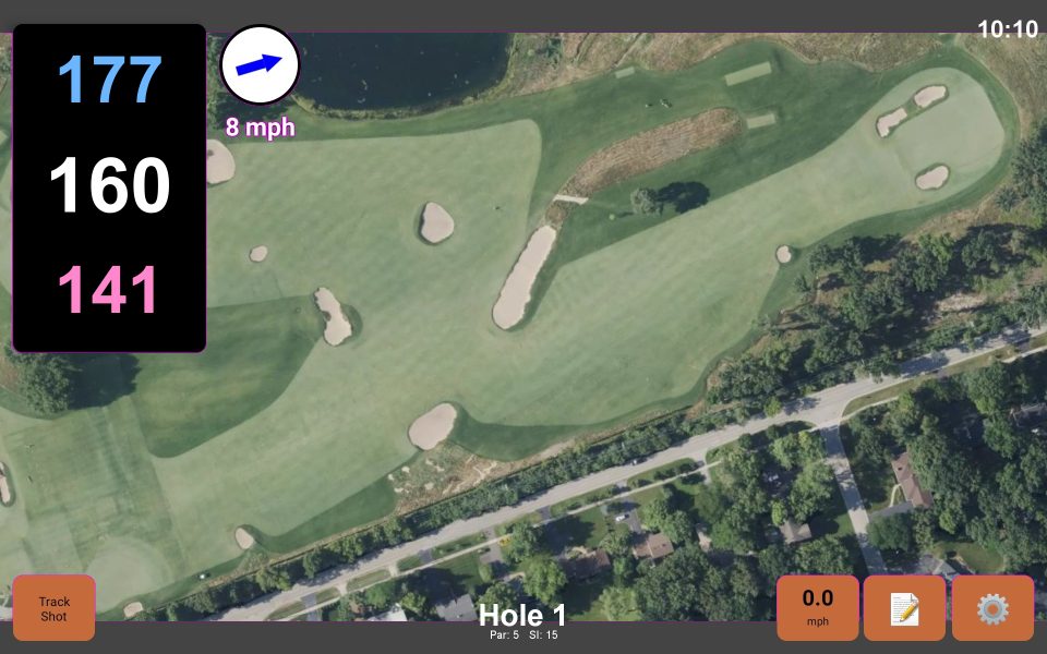 Hole preview 1