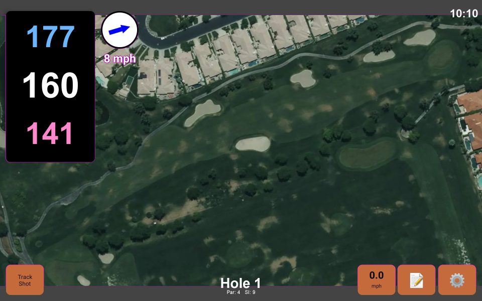 Hole preview 1