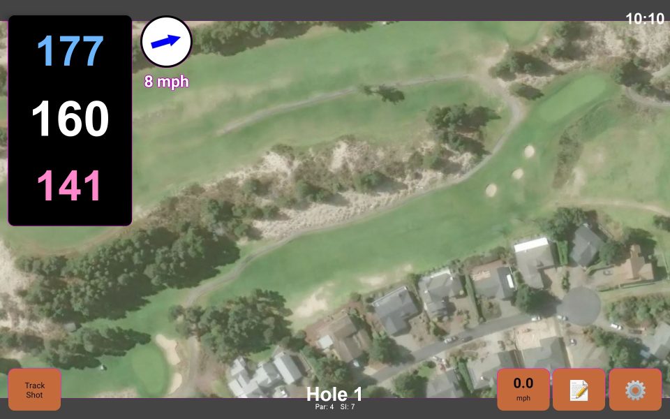 Hole preview 1