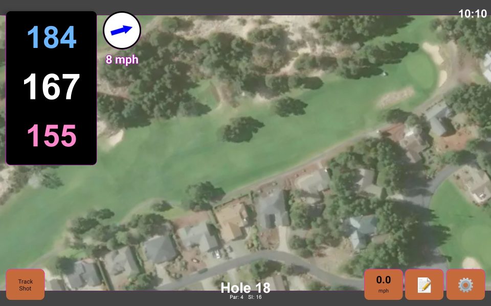 Hole preview 3