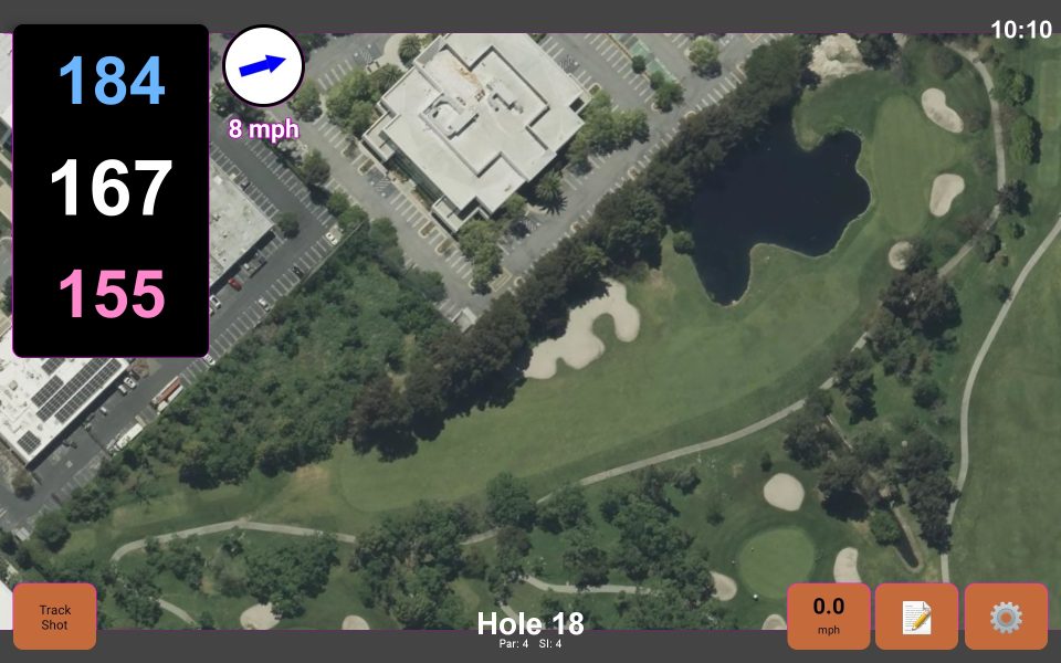 Hole preview 3