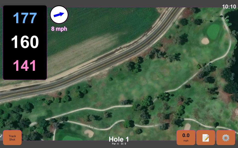 Hole preview 1