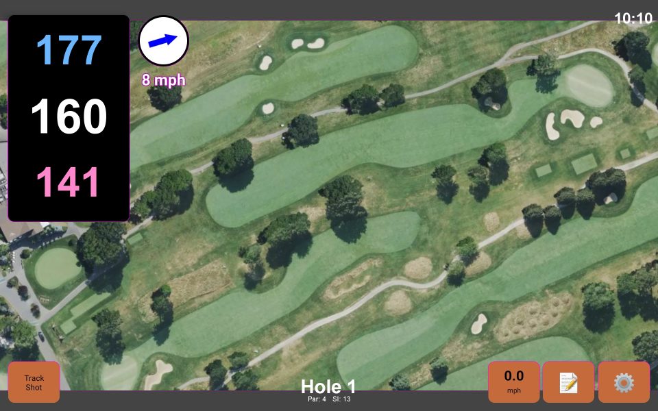Hole preview 1
