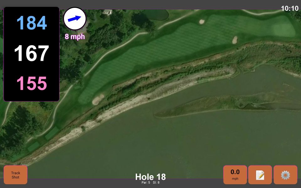 Hole preview 3