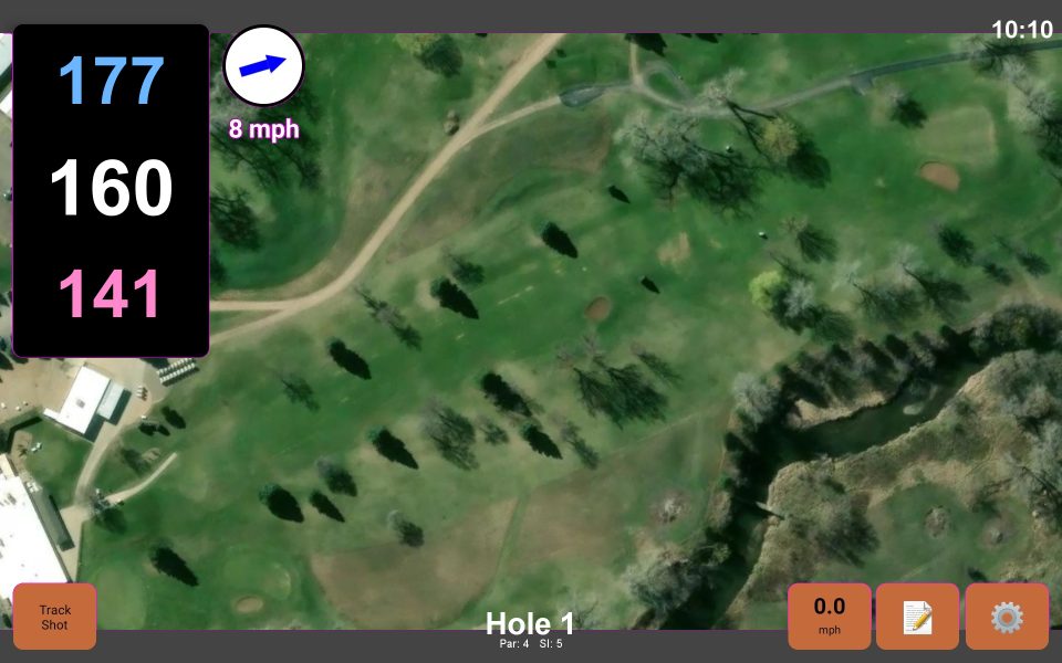 Hole preview 1