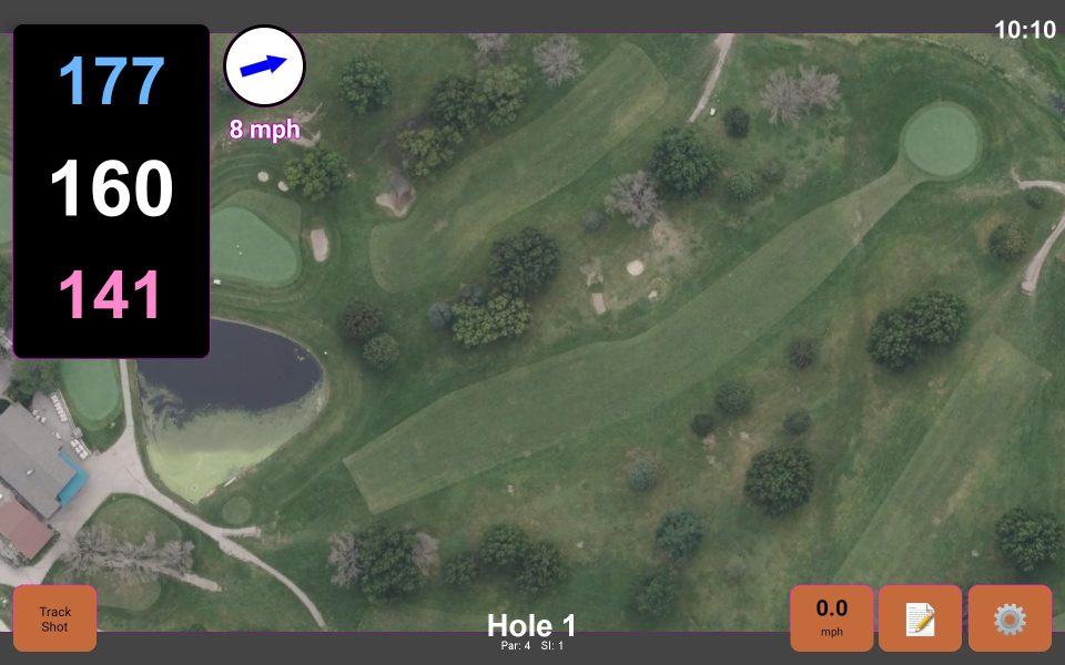 Hole preview 1