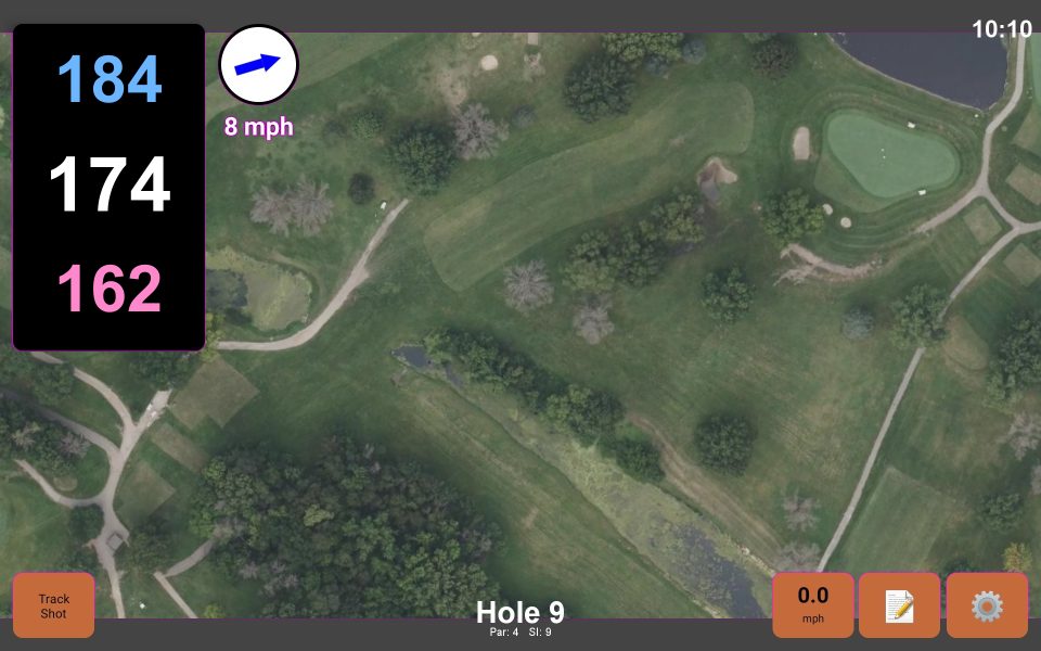 Hole preview 3