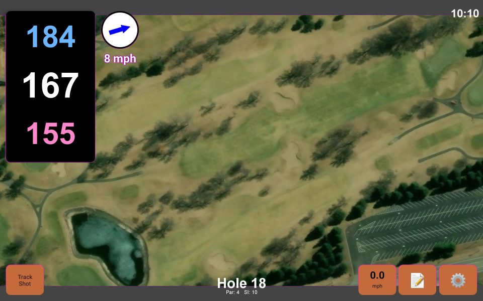 Hole preview 3