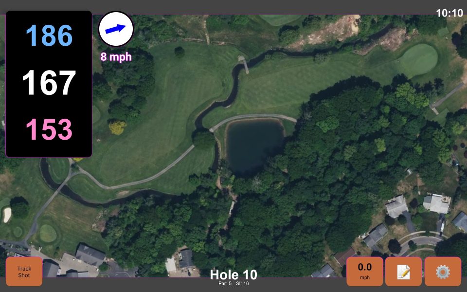Hole preview 2