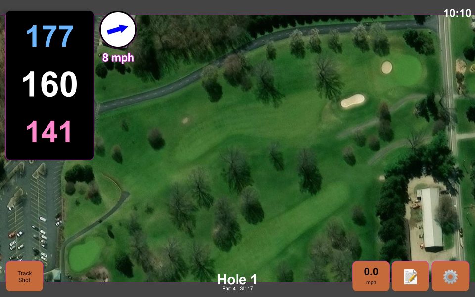 Hole preview 1