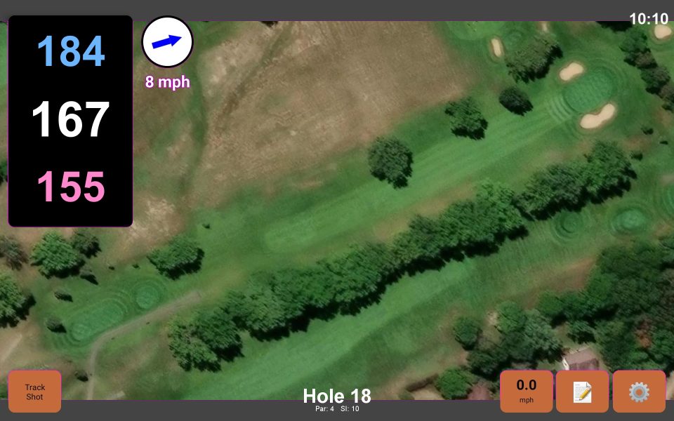Hole preview 3