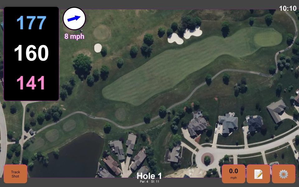 Hole preview 1