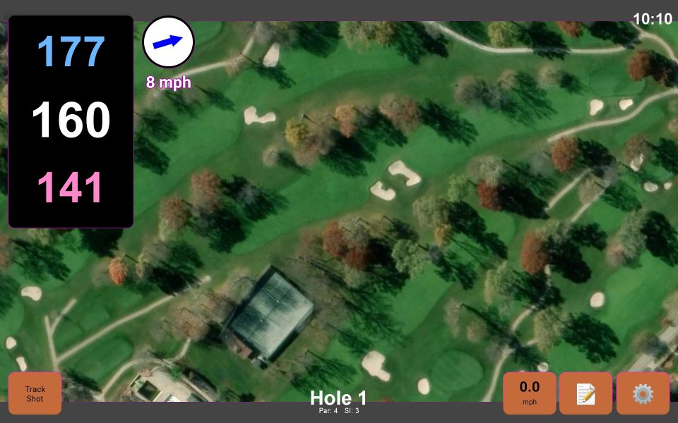 Hole preview 1