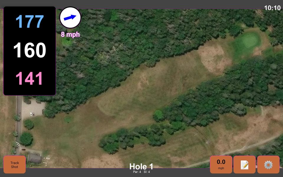 Hole preview 1