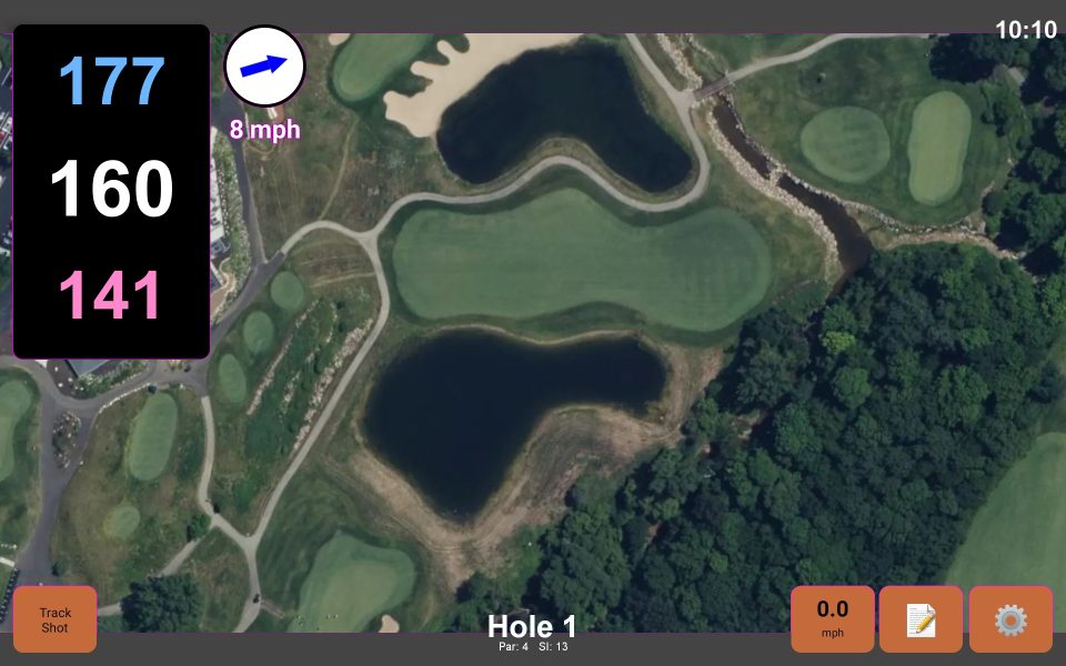 Hole preview 1