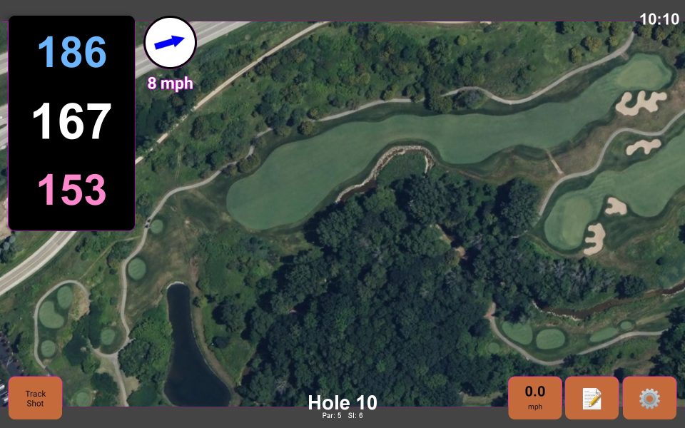 Hole preview 2