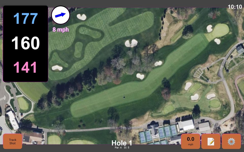 Hole preview 1