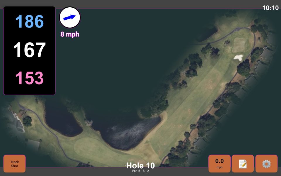 Hole preview 2