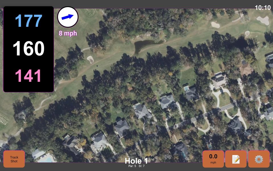 Hole preview 1