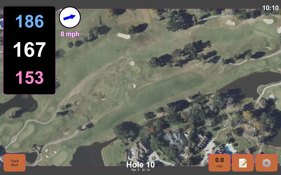 Hole preview 2
