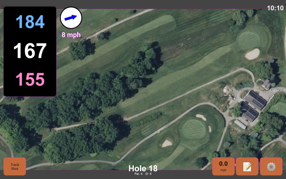 Hole preview 3