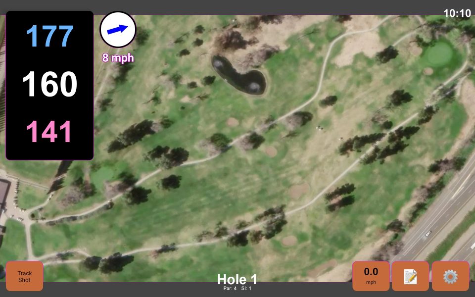 Hole preview 1