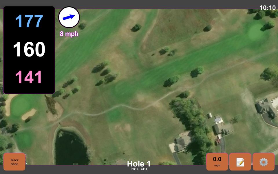 Hole preview 1