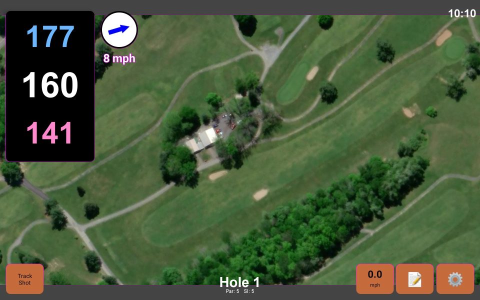 Hole preview 1