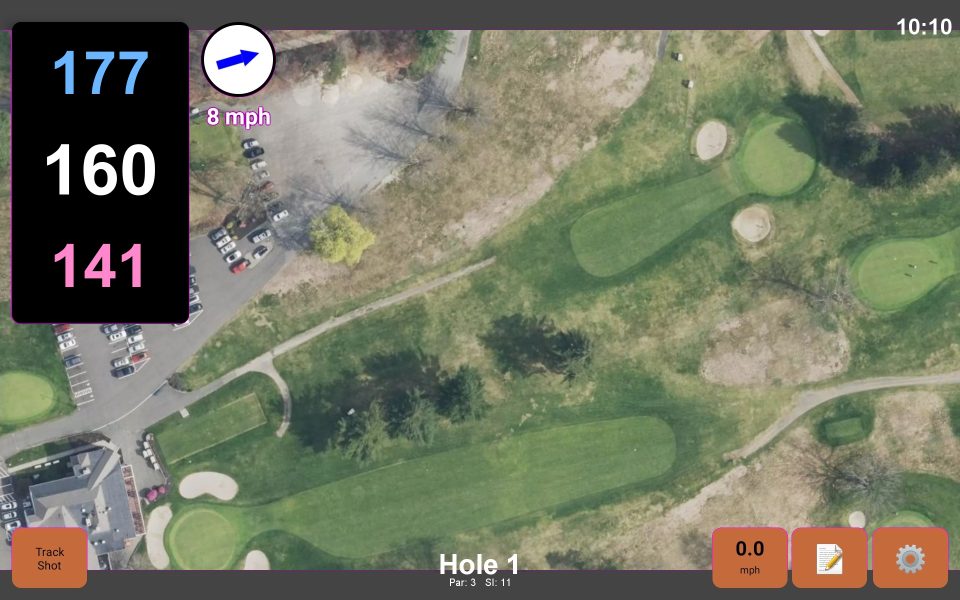 Hole preview 1