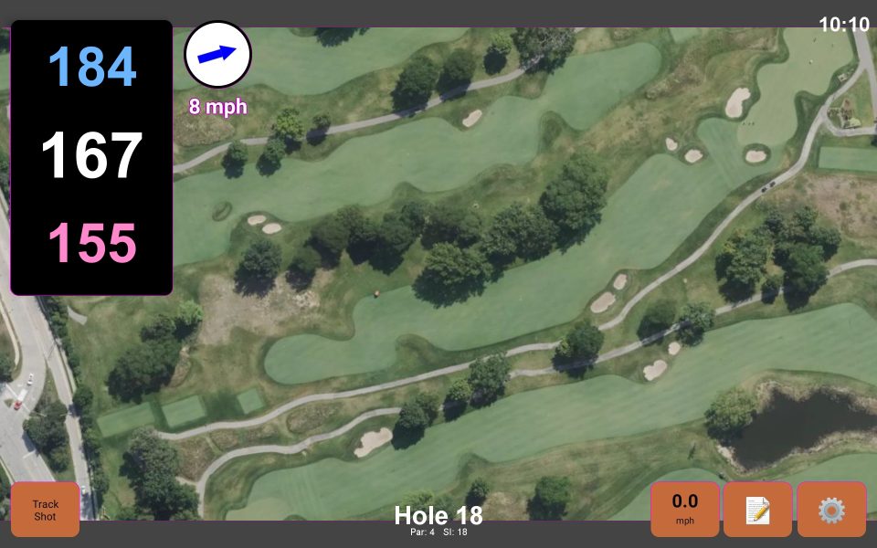 Hole preview 3